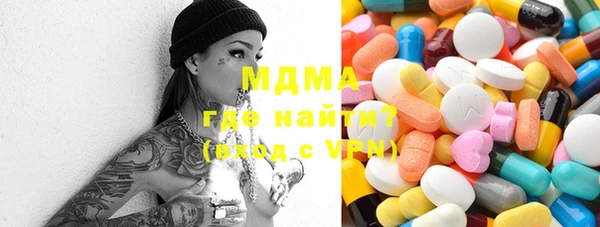 mix Верхнеуральск