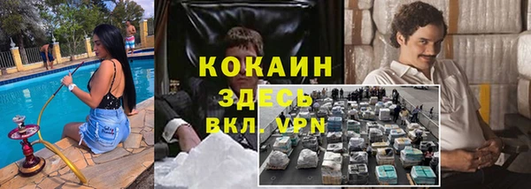 молекула духа Верхний Тагил