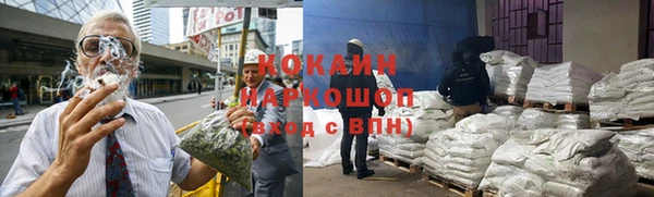 молекула духа Верхний Тагил